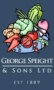 George Speight & Sons Ltd